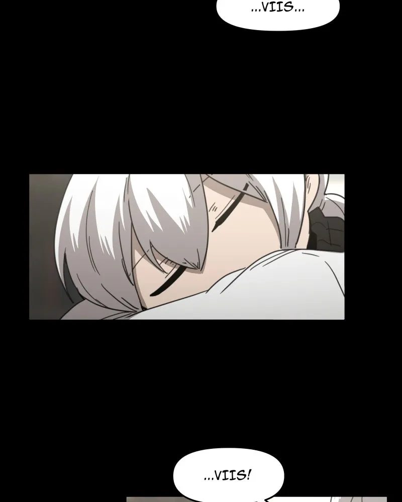 Code Adam Chapter 87 page 2 - 