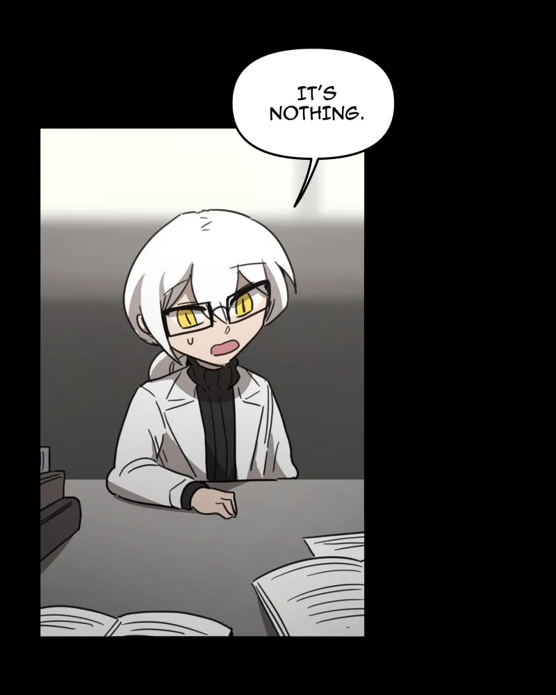 Code Adam Chapter 87 page 13 - 