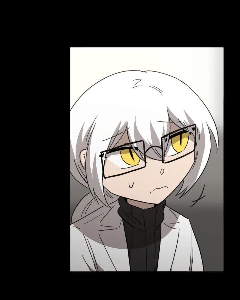 Code Adam Chapter 87 page 14 - 