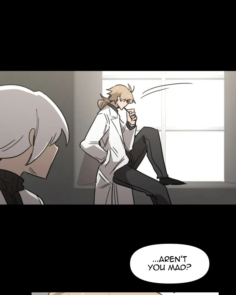 Code Adam Chapter 87 page 16 - 