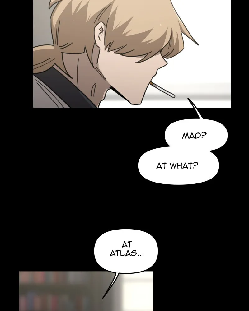 Code Adam Chapter 87 page 17 - 