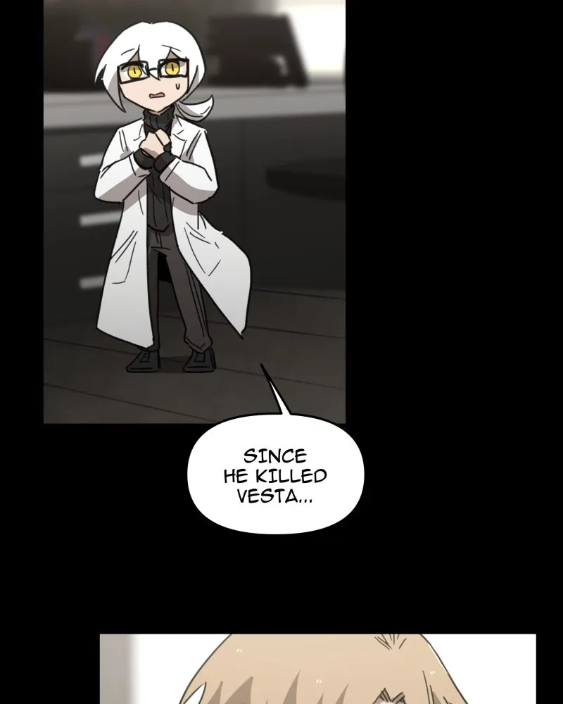 Code Adam Chapter 87 page 18 - 