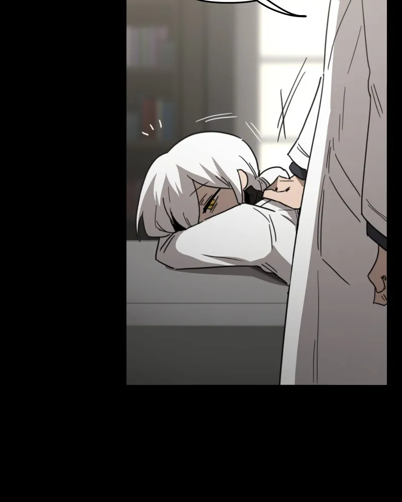 Code Adam Chapter 87 page 3 - 