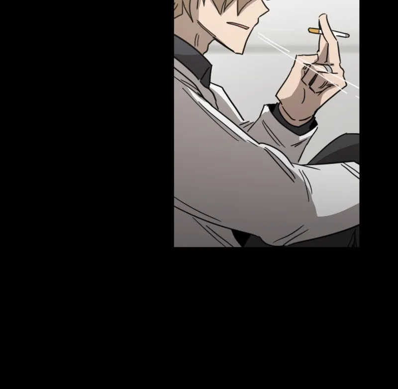 Code Adam Chapter 87 page 21 - 