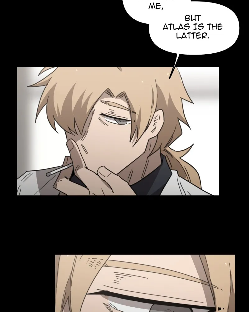 Code Adam Chapter 87 page 24 - 