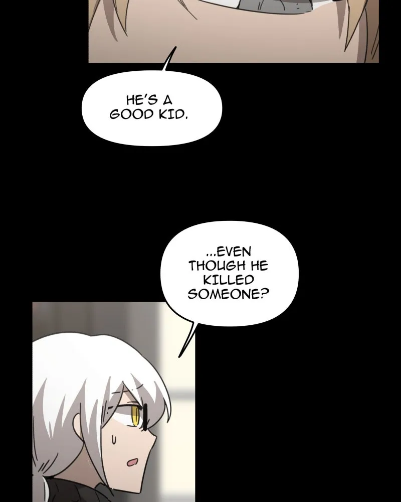 Code Adam Chapter 87 page 25 - 