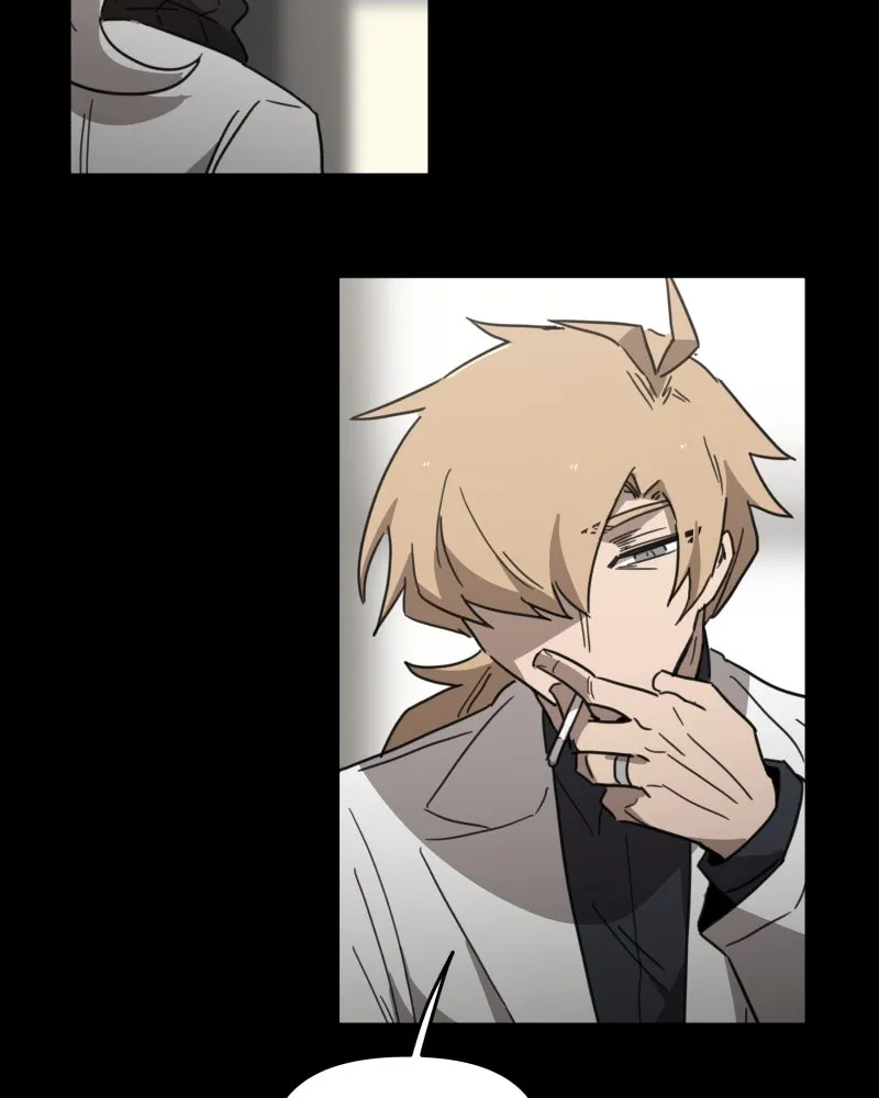 Code Adam Chapter 87 page 26 - 