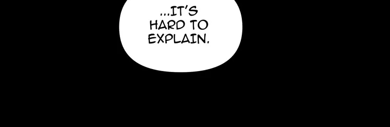 Code Adam Chapter 87 page 27 - 