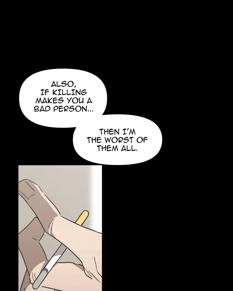 Code Adam Chapter 87 page 28 - 