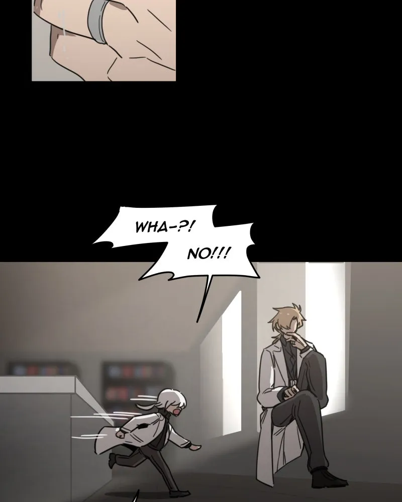 Code Adam Chapter 87 page 29 - 