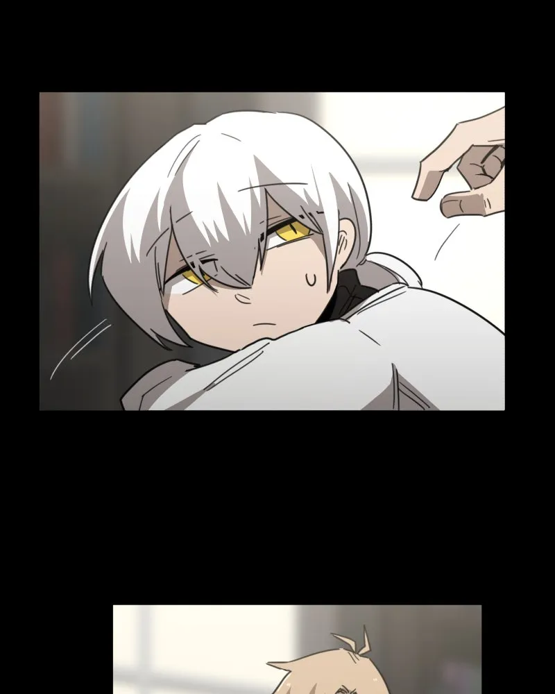Code Adam Chapter 87 page 4 - 