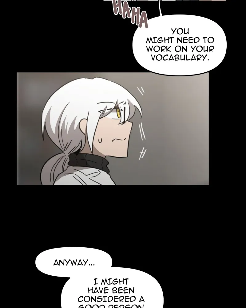 Code Adam Chapter 87 page 31 - 