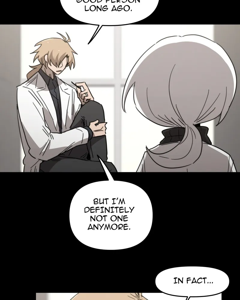 Code Adam Chapter 87 page 32 - 