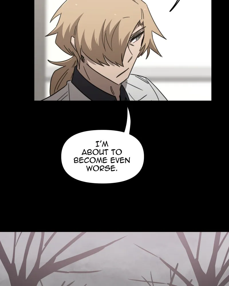 Code Adam Chapter 87 page 33 - 
