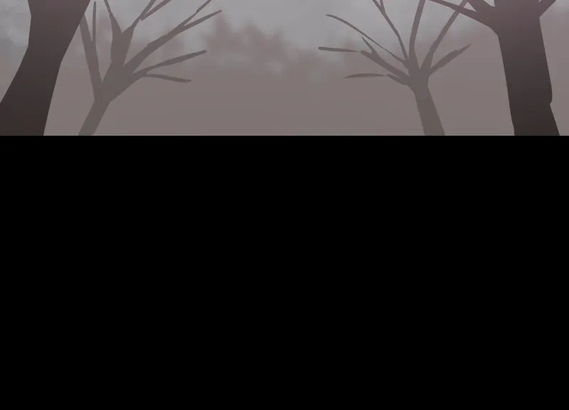 Code Adam Chapter 87 page 34 - 