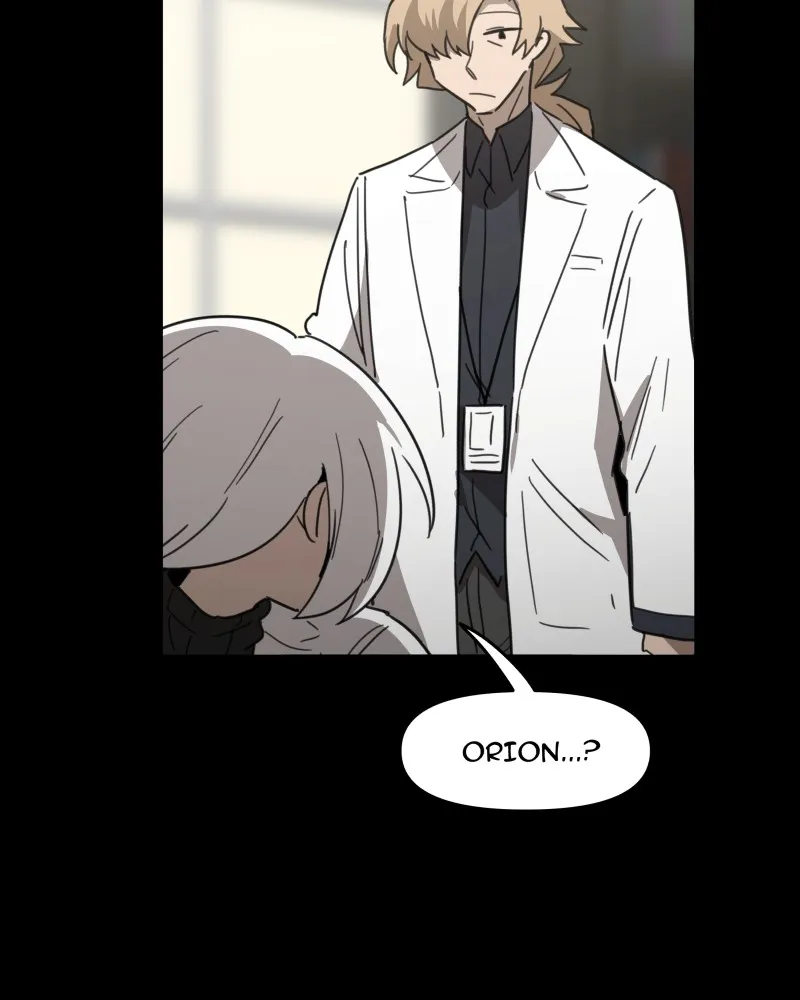 Code Adam Chapter 87 page 5 - 