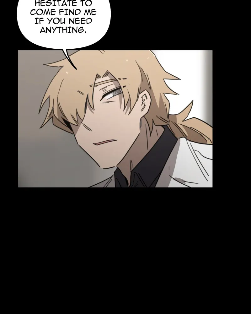 Code Adam Chapter 87 page 41 - 