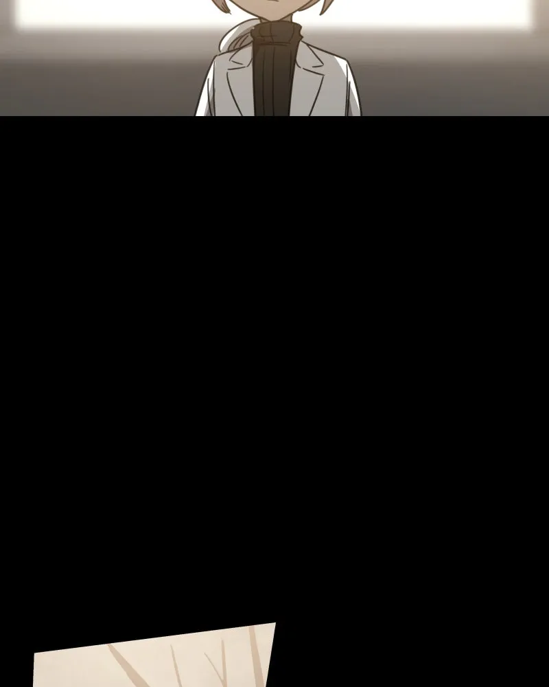 Code Adam Chapter 87 page 44 - 