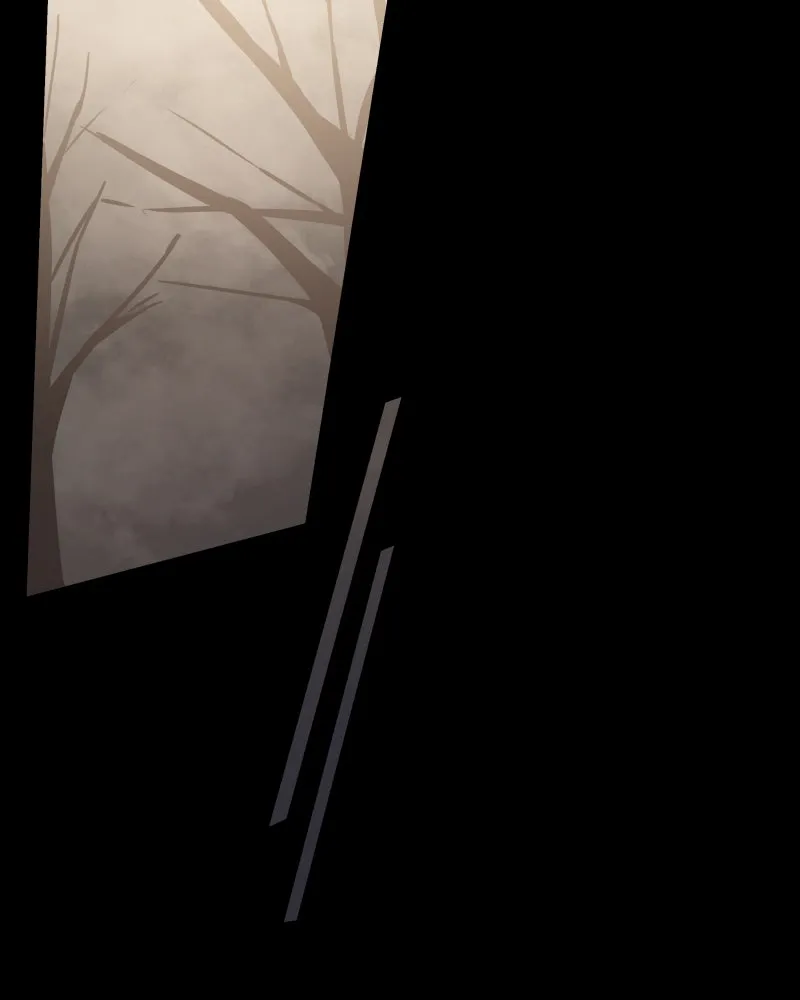 Code Adam Chapter 87 page 45 - 