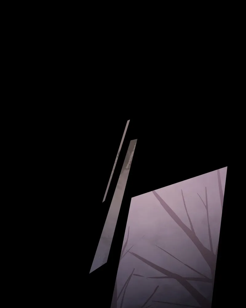 Code Adam Chapter 87 page 46 - 