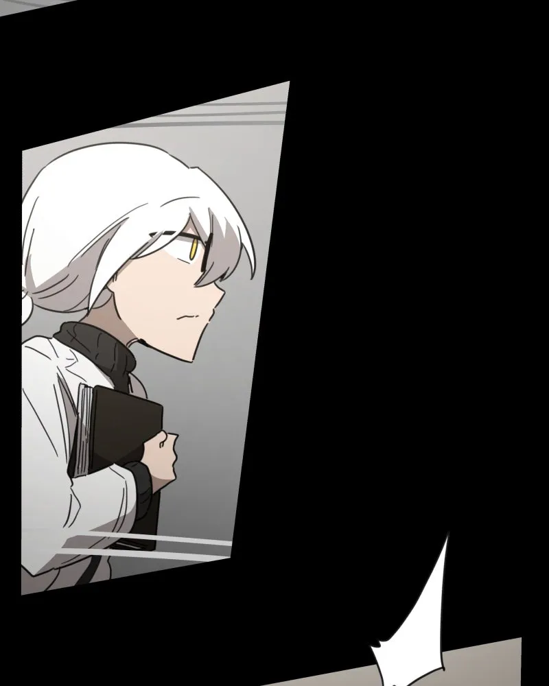 Code Adam Chapter 87 page 48 - 