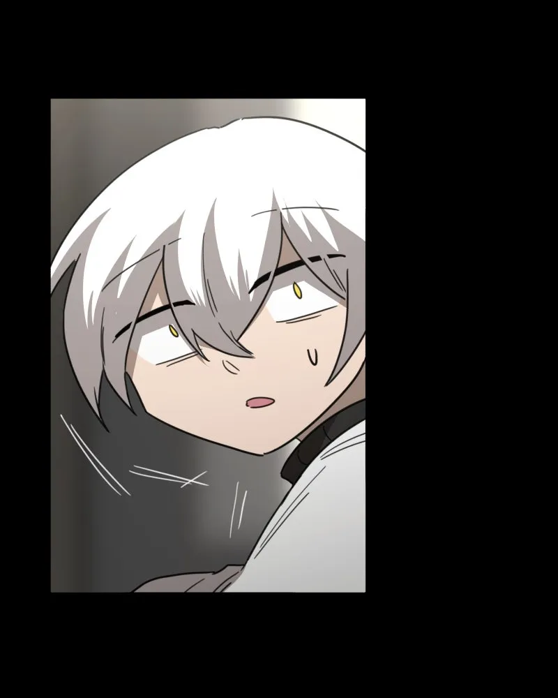 Code Adam Chapter 87 page 6 - 