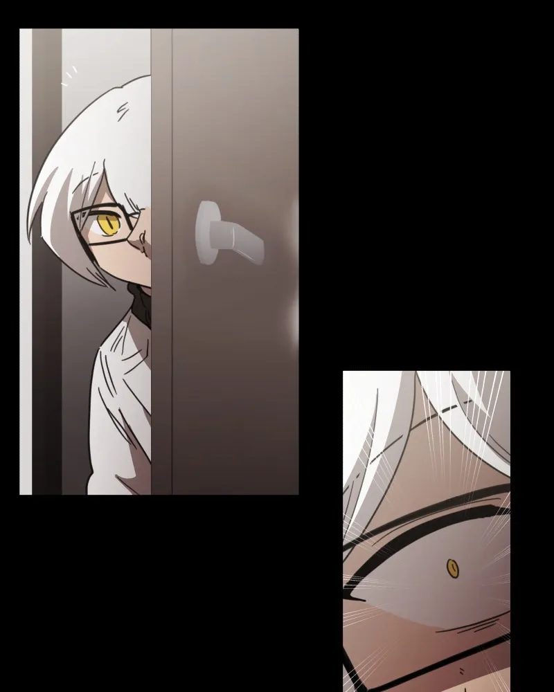 Code Adam Chapter 87 page 51 - 