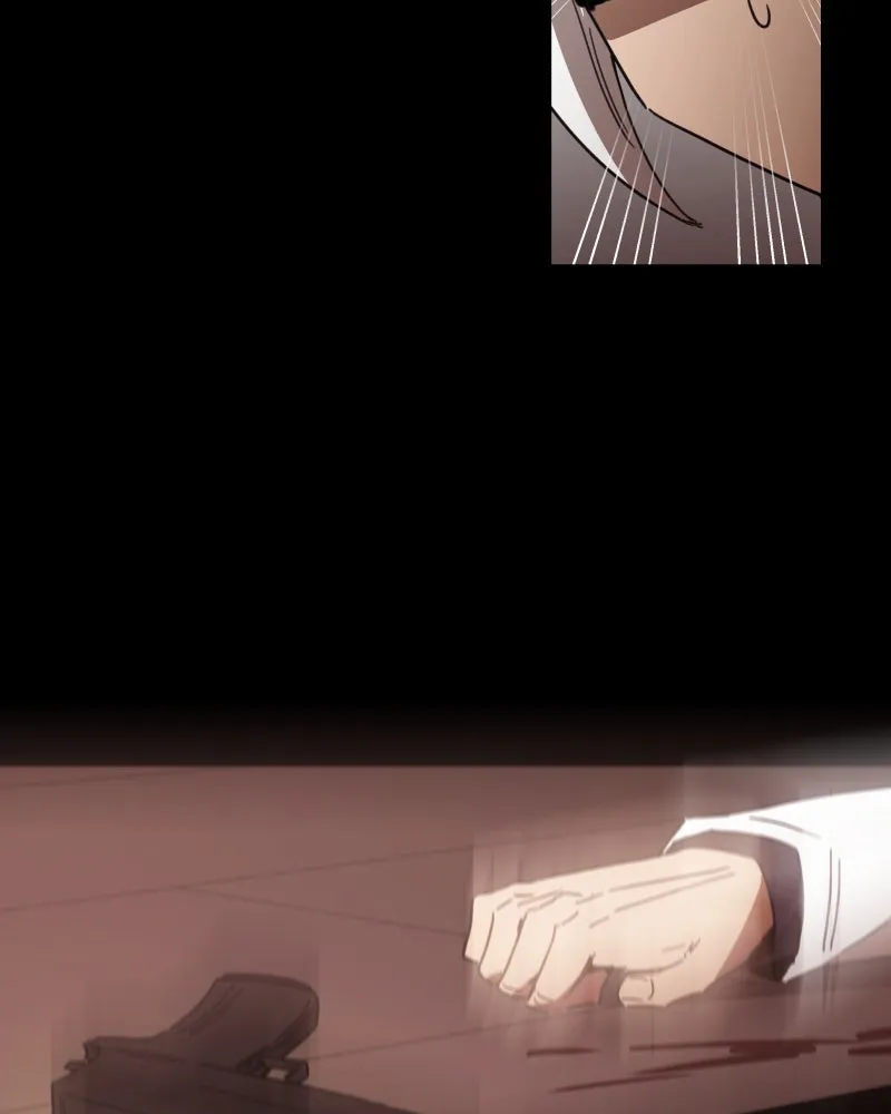 Code Adam Chapter 87 page 52 - 