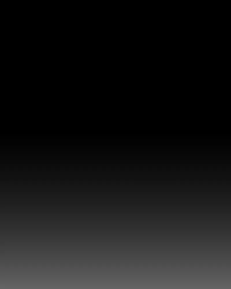 Code Adam Chapter 87 page 55 - 