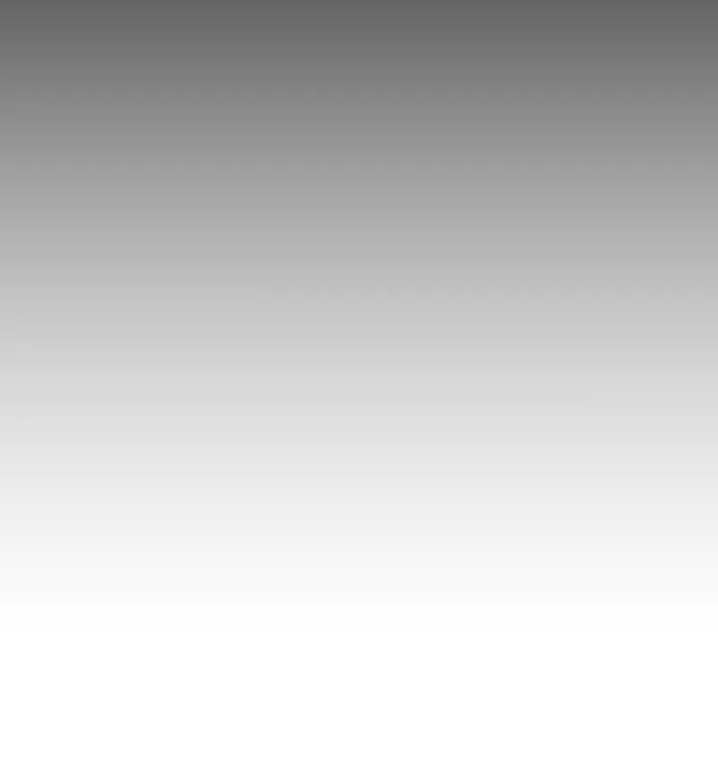 Code Adam Chapter 87 page 56 - 