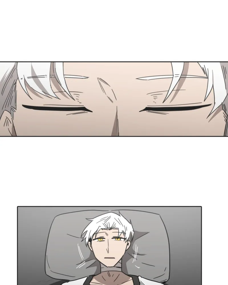 Code Adam Chapter 87 page 57 - 