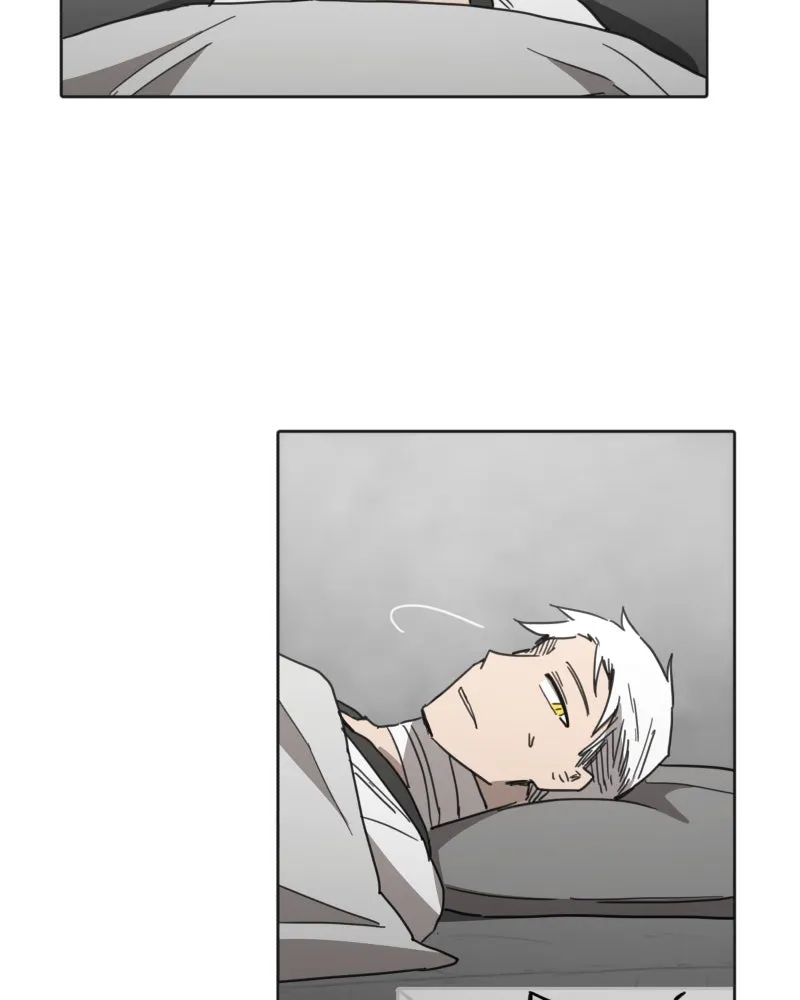 Code Adam Chapter 87 page 58 - 