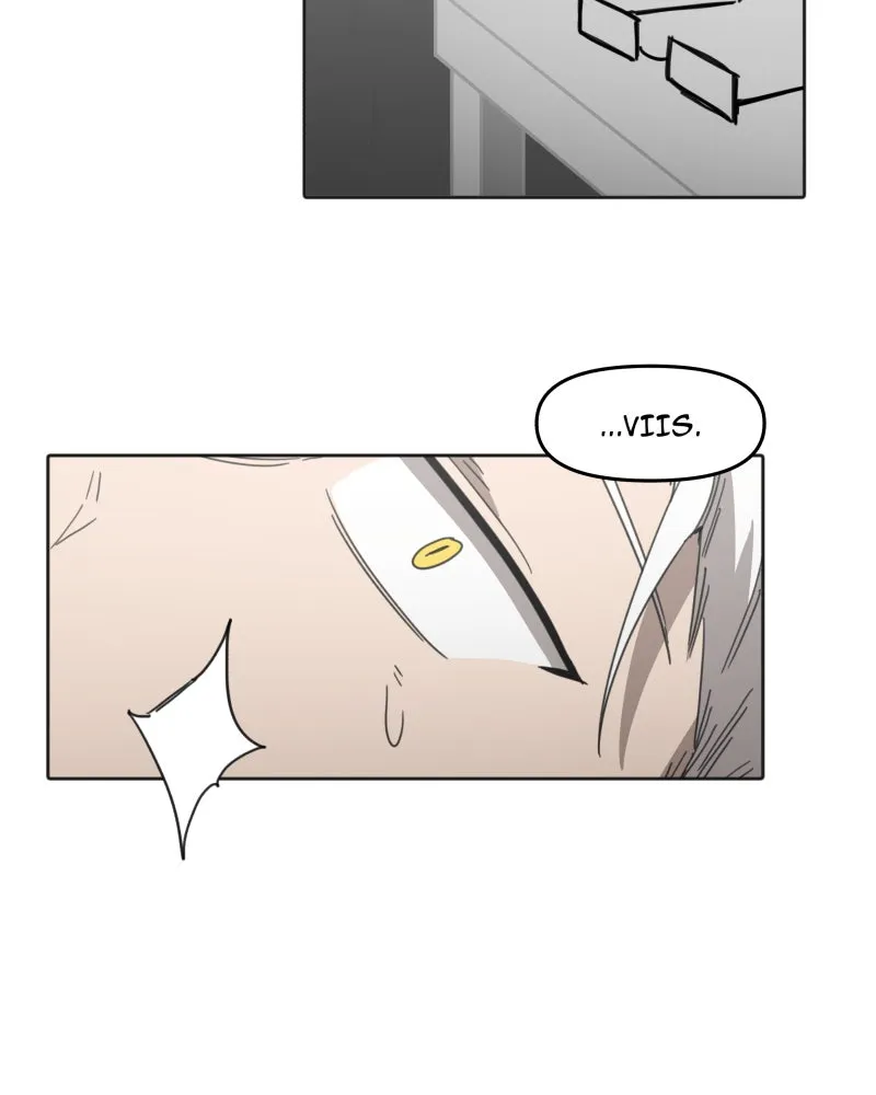 Code Adam Chapter 87 page 59 - 