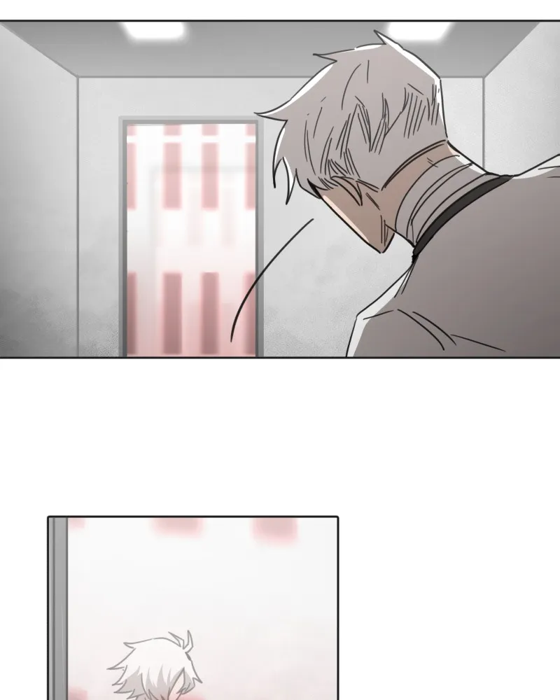 Code Adam Chapter 87 page 60 - 
