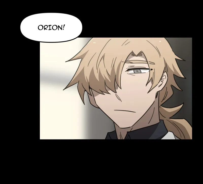 Code Adam Chapter 87 page 7 - 