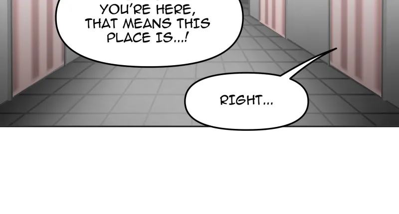 Code Adam Chapter 87 page 63 - 