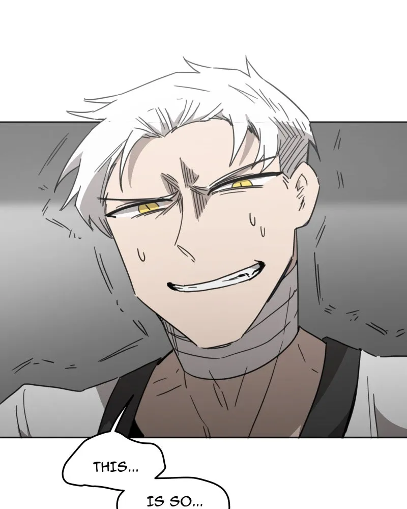 Code Adam Chapter 87 page 66 - 