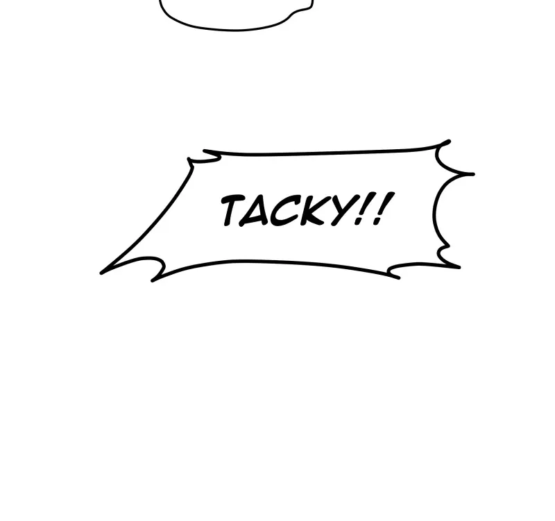 Code Adam Chapter 87 page 67 - 