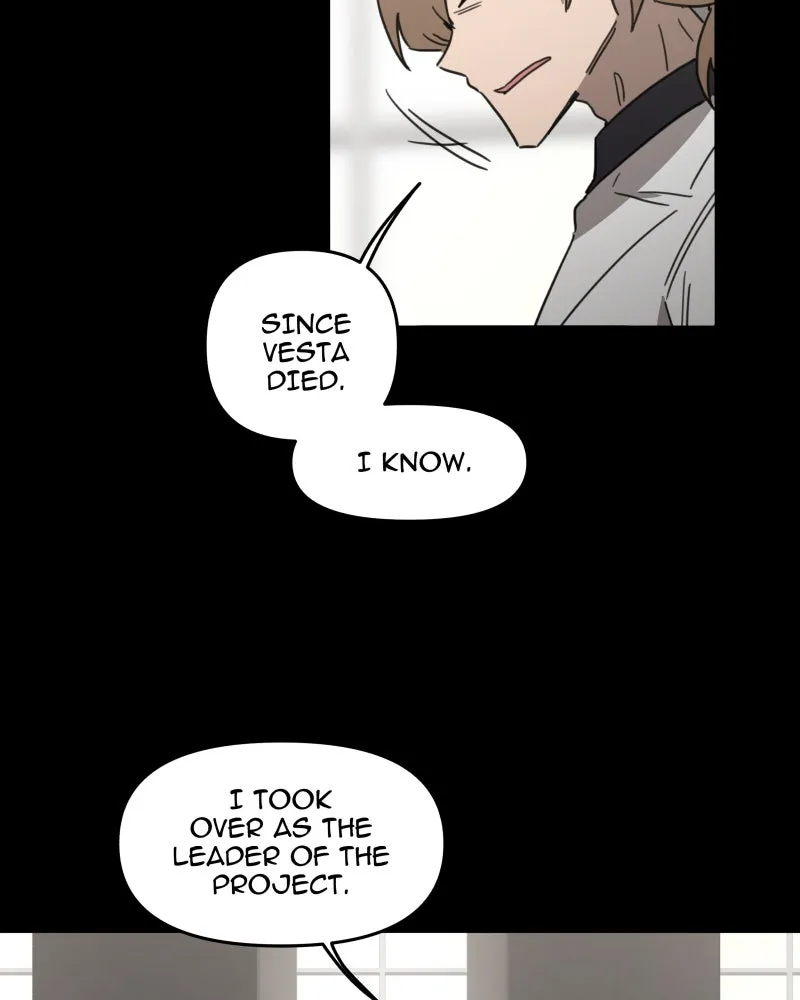 Code Adam Chapter 87 page 9 - 