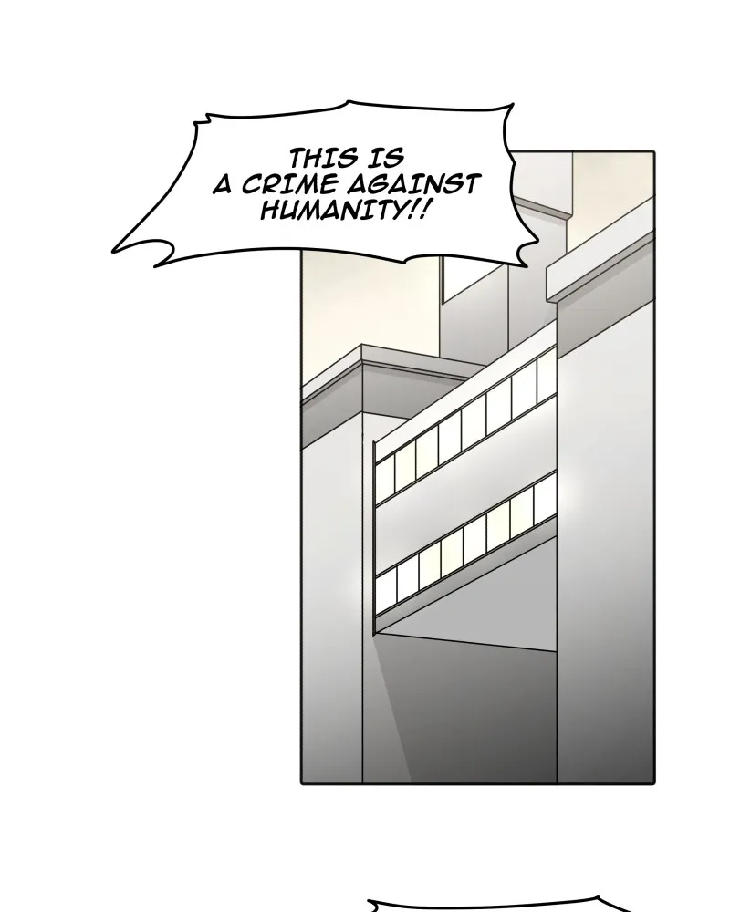 Code Adam Chapter 88 page 1 - 