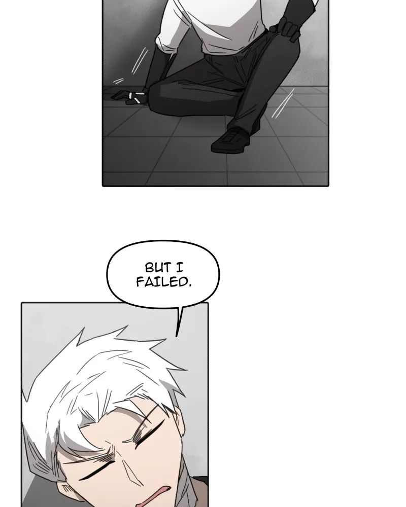 Code Adam Chapter 88 page 11 - 