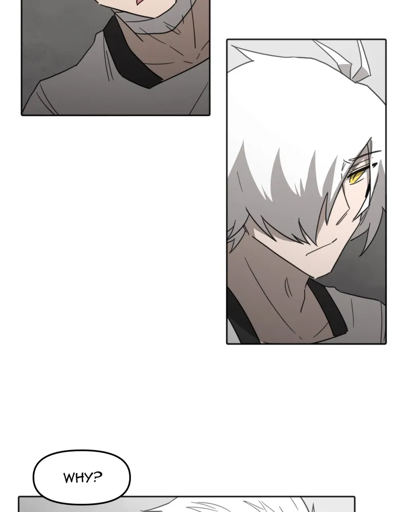 Code Adam Chapter 88 page 12 - 