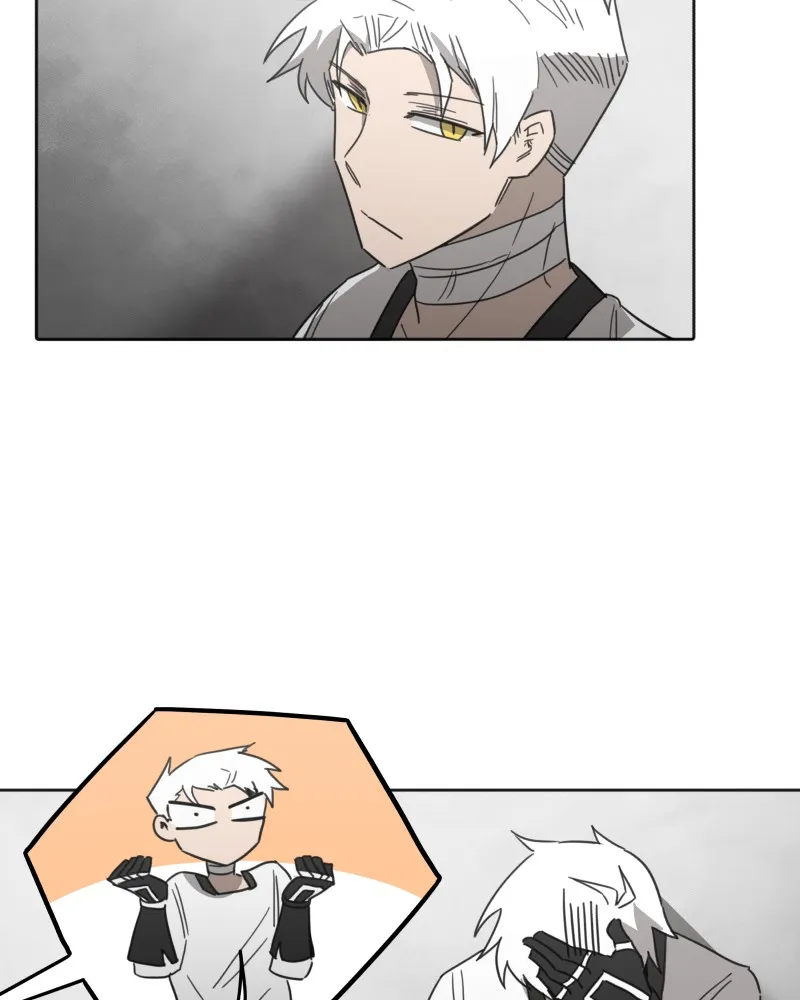 Code Adam Chapter 88 page 13 - 