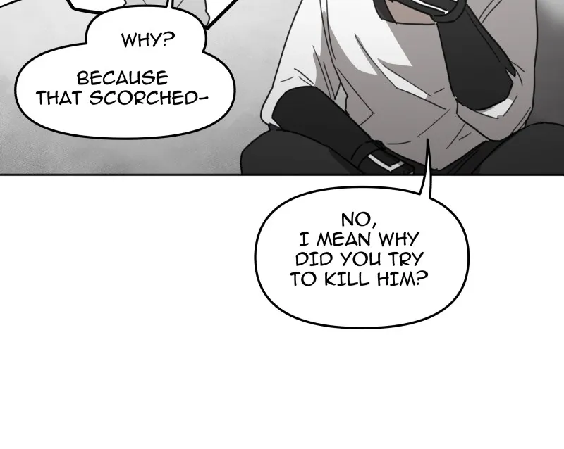 Code Adam Chapter 88 page 14 - 
