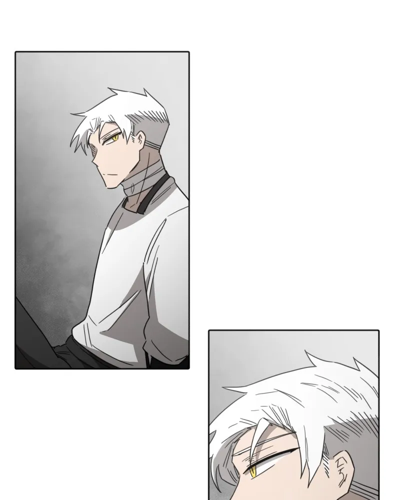 Code Adam Chapter 88 page 15 - 