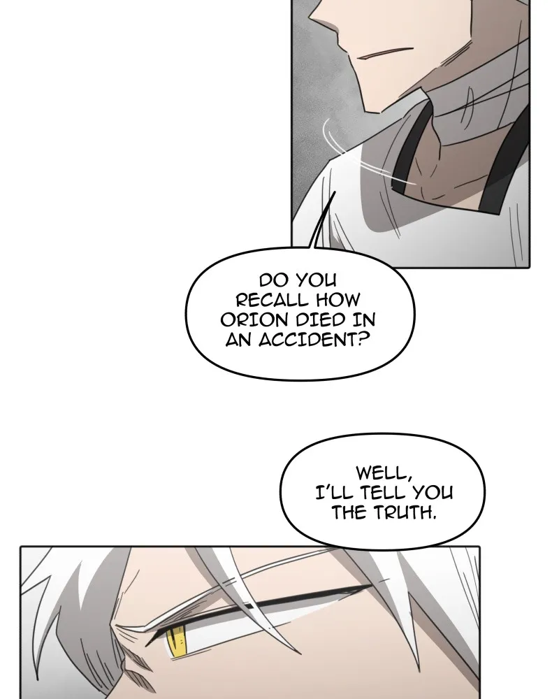 Code Adam Chapter 88 page 16 - 