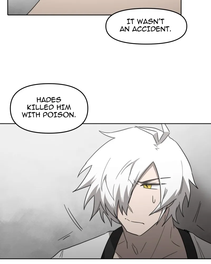 Code Adam Chapter 88 page 17 - 