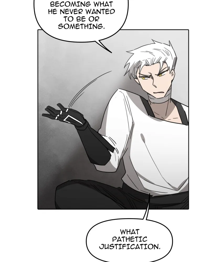 Code Adam Chapter 88 page 19 - 