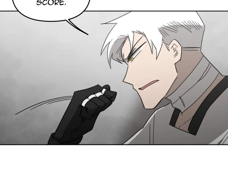 Code Adam Chapter 88 page 21 - 