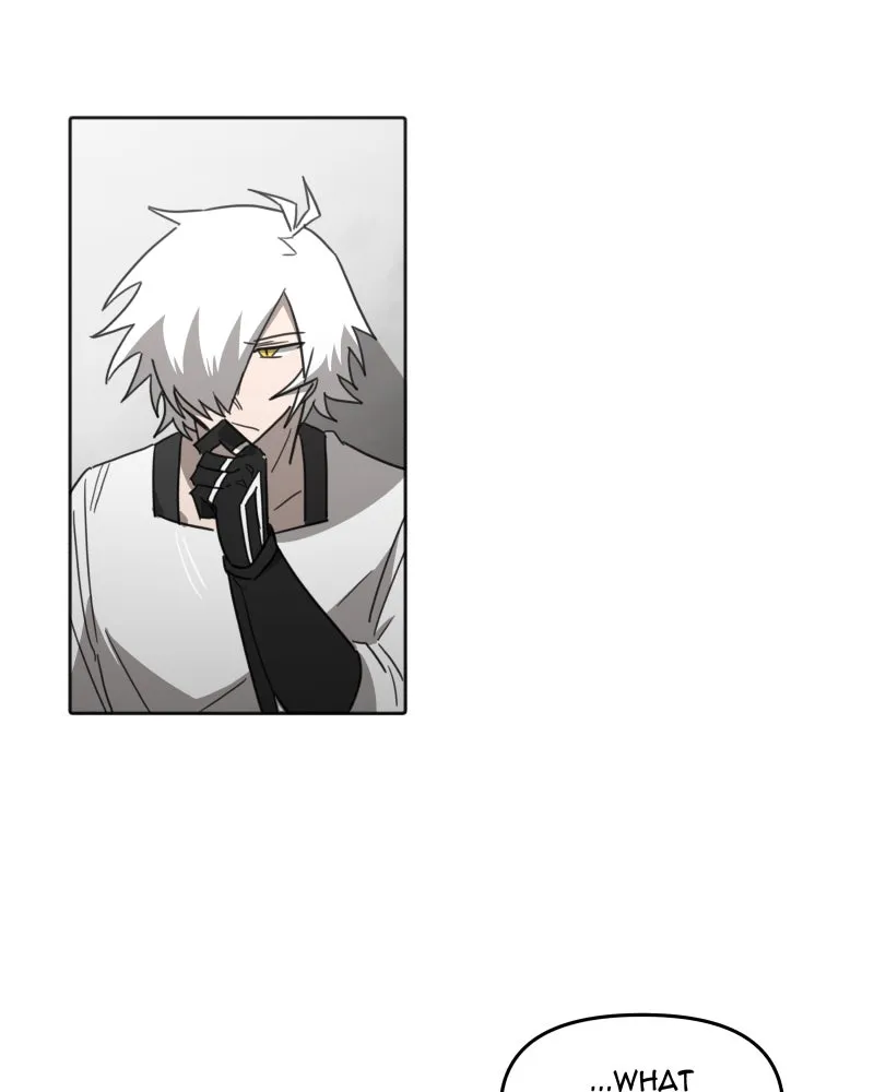 Code Adam Chapter 88 page 22 - 